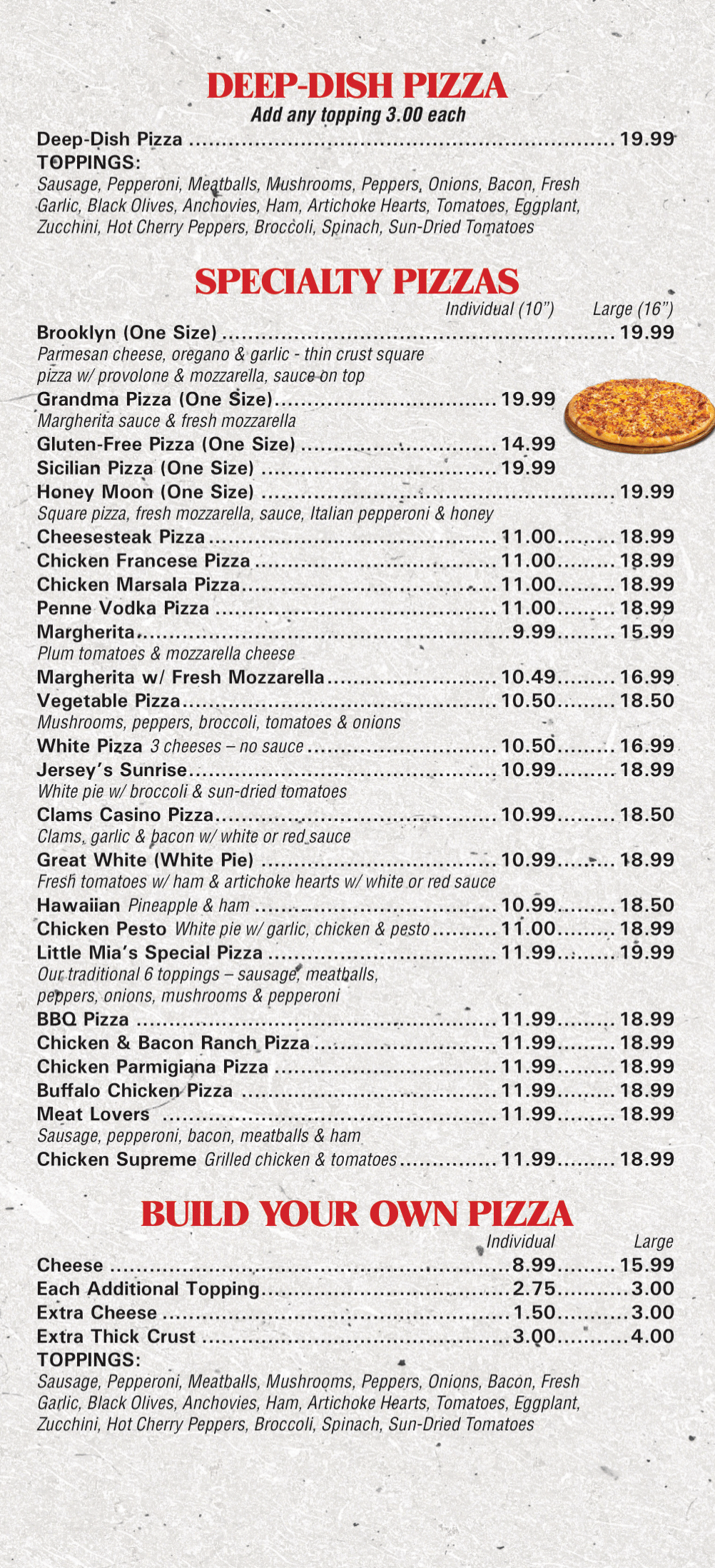 menu3