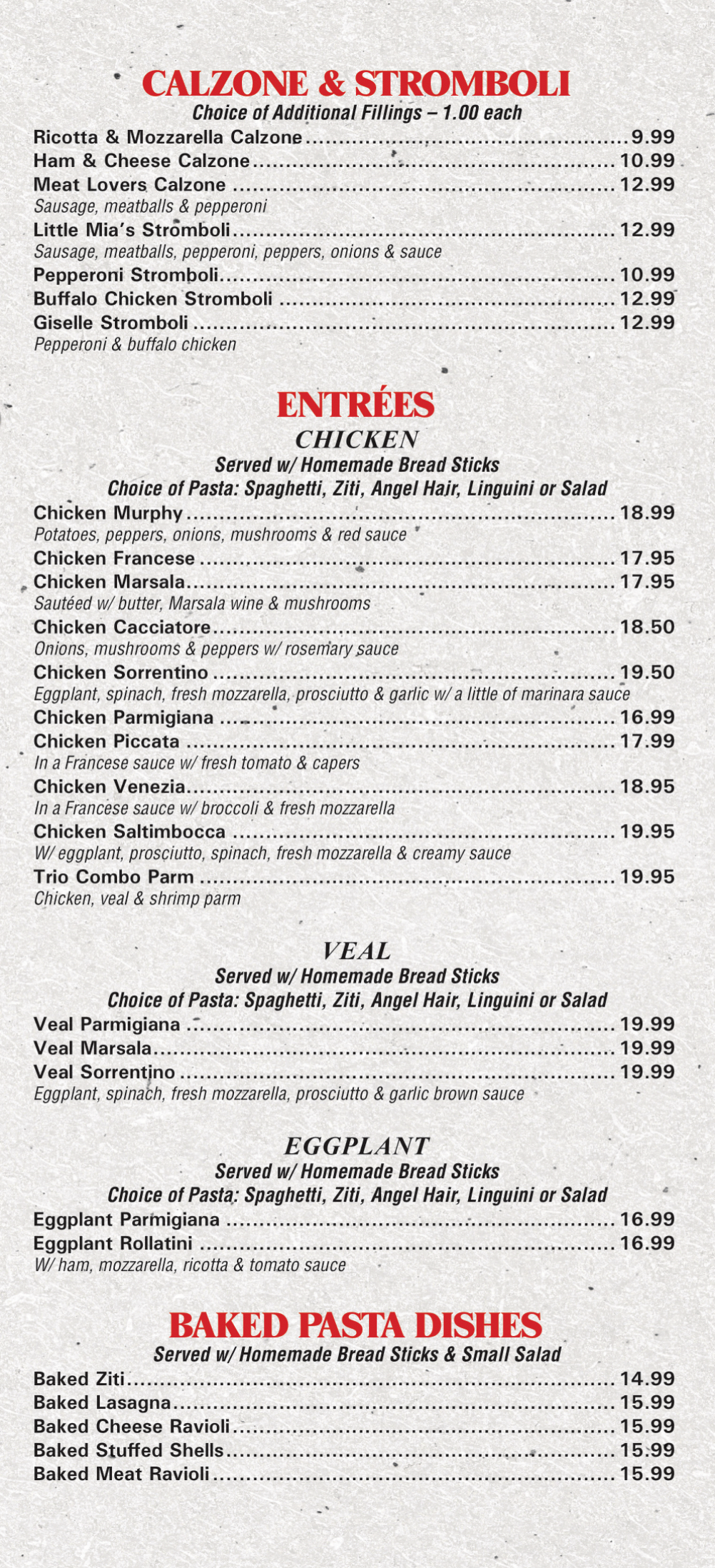 menu4